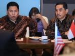 kepala-bnpt-komjen-pol-drs-suhardi-alius-kanan_20160809_170402.jpg