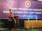 kepala-bnpt-komjen-pol-drs-suhardi-alius-mh-buka-rapat.jpg