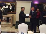 kepala-bnpt-komjen-pol-drs-suhardi-alius-mh_20180128_011842.jpg