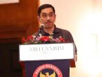 kepala-bnpt-komjen-pol-drs-suhardi-alius_20170322_230516.jpg