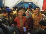 kepala-bnpt-komjen-pol-tito-karnavian-beri-keterangan-pers_20160406_103048.jpg