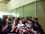kepala-bnpt-komjen-pol-tito-karnavian_20160616_130050.jpg