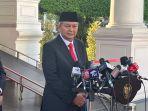 kepala-bnpt-komjen-rycko-amelza-dahniel-di-istana-negara.jpg