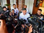 kepala-bnpt-ri-di-kemenkopolhukam.jpg