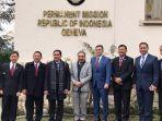 kepala-bnpt-saat-bertemu-perwakilan-tetap-ri-pbb-di-jenewa.jpg