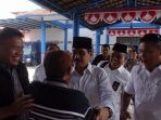 kepala-bnpt-sambangi-napi-kasus-terorisme-di-lapas-porong_20170815_214225.jpg