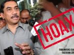 kepala-bnpt-sebut-video-jenazah-imam-samudra-diambil-setelah-eksekusi_20180725_141318.jpg