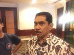 kepala-bnpt-suhardi-alius-678.jpg