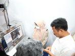 kepala-bp-batam-hm-rudi-oke.jpg