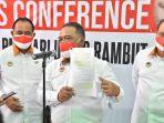 kepala-bp2mi-soal-pmi-nih3.jpg