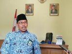 kepala-bp3tki-denpasar-soleh-hidayat.jpg