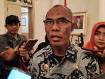 kepala-bpbd-dki-jakarta-subejo-677.jpg