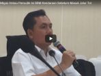 kepala-bph-migas-imbau-pemudik-isi-bbm-kendaraan-sebelum-masuk-jalur-tol_20180608_154347.jpg