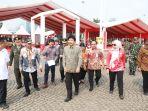 kepala-bpip-meninjau-langsung-lokasi-upacara-peringatan-hari-lahir-pancasila.jpg