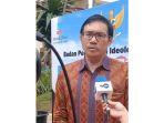 kepala-bpip-prof-dr-hariyono-mpd.jpg