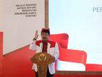 kepala-bpip-prof-drs-kh-yudian-wahyudivacsa.jpg