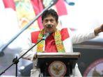 kepala-bpip-yudian-wahyudi-2607.jpg