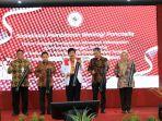 kepala-bpip-yudian-wahyudi-di-karanganyar.jpg
