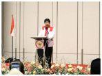 kepala-bpip-yudian.jpg