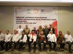 kepala-bpip.jpg