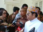 kepala-bpip_20180601_110531.jpg