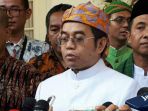 kepala-bpip_20180601_120606.jpg