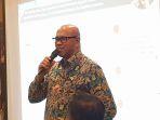 kepala-bpjt-danang-parikesit-saat-diskusi-dengan-awak-media-di-bandung.jpg