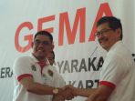 kepala-bpn-jakarta-wali-kota-jaksel_20181020_055413.jpg