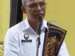 kepala-bpn-kota-kupang-sumral-buru-manoe.jpg