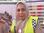 kepala-bpn-maros-andi-nuzulia_20170119_122828.jpg
