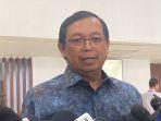 kepala-bpokk-herman-khaeron-saat-nih3.jpg