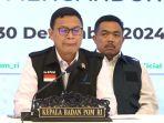 kepala-bpom-ikrar-n.jpg