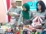 kepala-bpom-makassar-abd-rahim-soal-kosmetik-ilegal.jpg