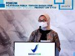 kepala-bpom-penny-k-lukito-121.jpg