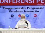 kepala-bpom-penny-k-lukito-dalam-konferensi-pers-virtual-121.jpg