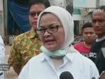 kepala-bpom-penny-kusumastuti-lukito_20160918_225031.jpg