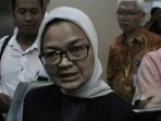 kepala-bpom-penny-lukito_20160927_165331.jpg