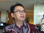 kepala-bpom-roy-alexander-sparingga_20151104_144418.jpg