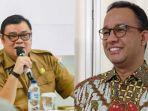 kepala-bppbj-dki-blessmiyanda-dicopot-oleh-anies-baswedan-lantaran-kasus-pelecehan-seksual-vv.jpg