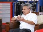 kepala-bpplk-bandung-aan-subhan-pada-acara-talkshow-vocational.jpg