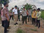 kepala-bppsdmp-dedi-nursyamsi-8986.jpg