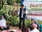 kepala-bppsdmp-dedi-nursyamsi.jpg