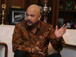 kepala-bppt-hammam-riza9.jpg