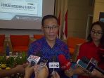 kepala-bps-kecuk-suhariyanto_20170813_113930.jpg