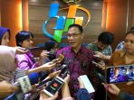 kepala-bps-kecuk-suhariyanto_20180201_134203.jpg