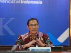 kepala-bps-suhariyanto.jpg