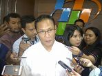 kepala-bps-suhariyanto_20170801_215041.jpg