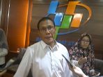 kepala-bps-suhariyanto_20180102_133157.jpg