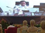 kepala-bpsdm-perhubungan-sugihardjo-memberikan-arahan.jpg