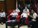 kepala-bpsdmp-sugihardjo-f10.jpg